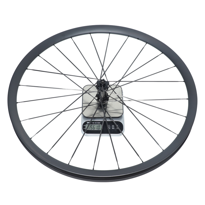 carbon spoke 29 inch mtb wheels boost