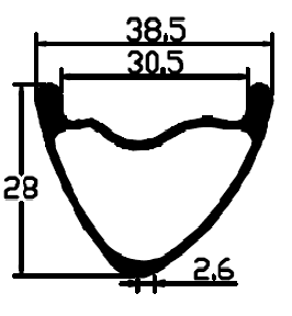 Acheter Roues VTT 29 pouces à rayons carbone boost,Roues VTT 29 pouces à rayons carbone boost Prix,Roues VTT 29 pouces à rayons carbone boost Marques,Roues VTT 29 pouces à rayons carbone boost Fabricant,Roues VTT 29 pouces à rayons carbone boost Quotes,Roues VTT 29 pouces à rayons carbone boost Société,