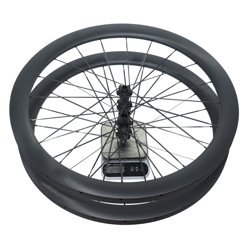 Beli  dt roda tubular sepeda jalan serat karbon swiss 50mm,dt roda tubular sepeda jalan serat karbon swiss 50mm Harga,dt roda tubular sepeda jalan serat karbon swiss 50mm Merek,dt roda tubular sepeda jalan serat karbon swiss 50mm Produsen,dt roda tubular sepeda jalan serat karbon swiss 50mm Quotes,dt roda tubular sepeda jalan serat karbon swiss 50mm Perusahaan,