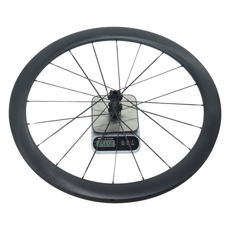 Comprar Ruedas tubulares para bicicleta de carretera con radios de fibra de carbono dt swiss, 50mm, Ruedas tubulares para bicicleta de carretera con radios de fibra de carbono dt swiss, 50mm Precios, Ruedas tubulares para bicicleta de carretera con radios de fibra de carbono dt swiss, 50mm Marcas, Ruedas tubulares para bicicleta de carretera con radios de fibra de carbono dt swiss, 50mm Fabricante, Ruedas tubulares para bicicleta de carretera con radios de fibra de carbono dt swiss, 50mm Citas, Ruedas tubulares para bicicleta de carretera con radios de fibra de carbono dt swiss, 50mm Empresa.