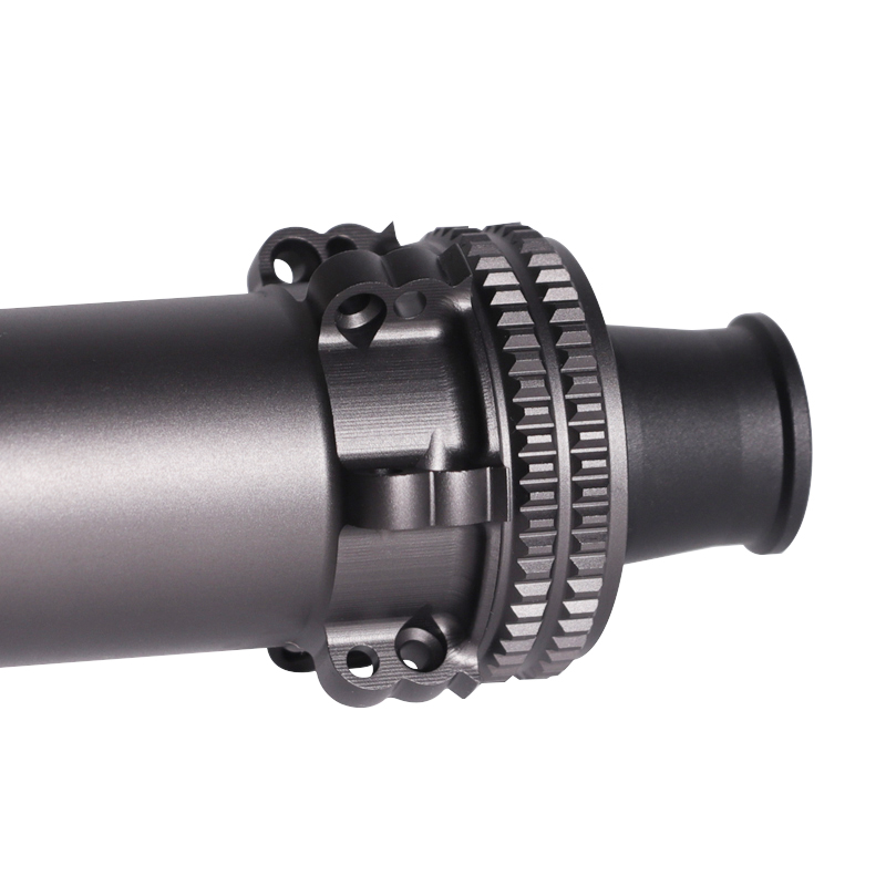 lightest road bicycle hub with disc brake