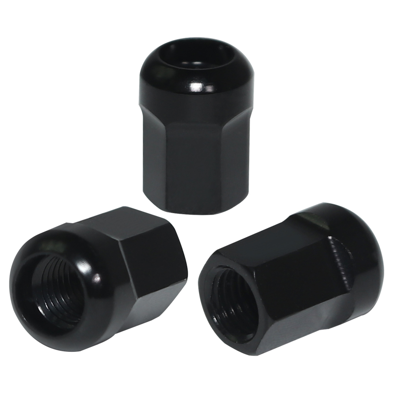2 grams super light carbon fiber road bicycle spokes