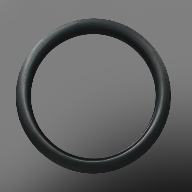 DK 50mm Aero Carbon Gravel Bike Rims All-Round Performance