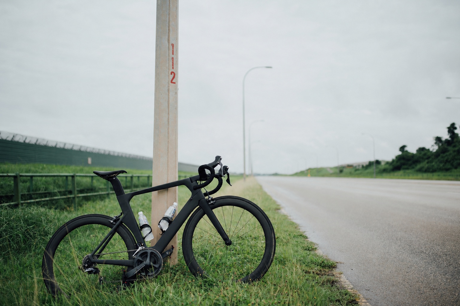 Unleash Your Potential The New DK G60TL-47 Carbon Gravel Wheelset Redefines Performance