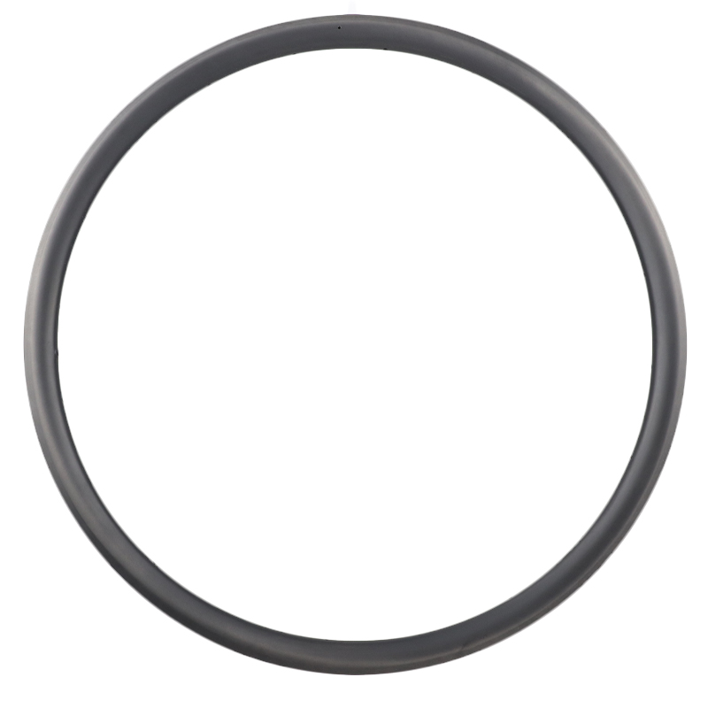lightweight carbon gravel rim