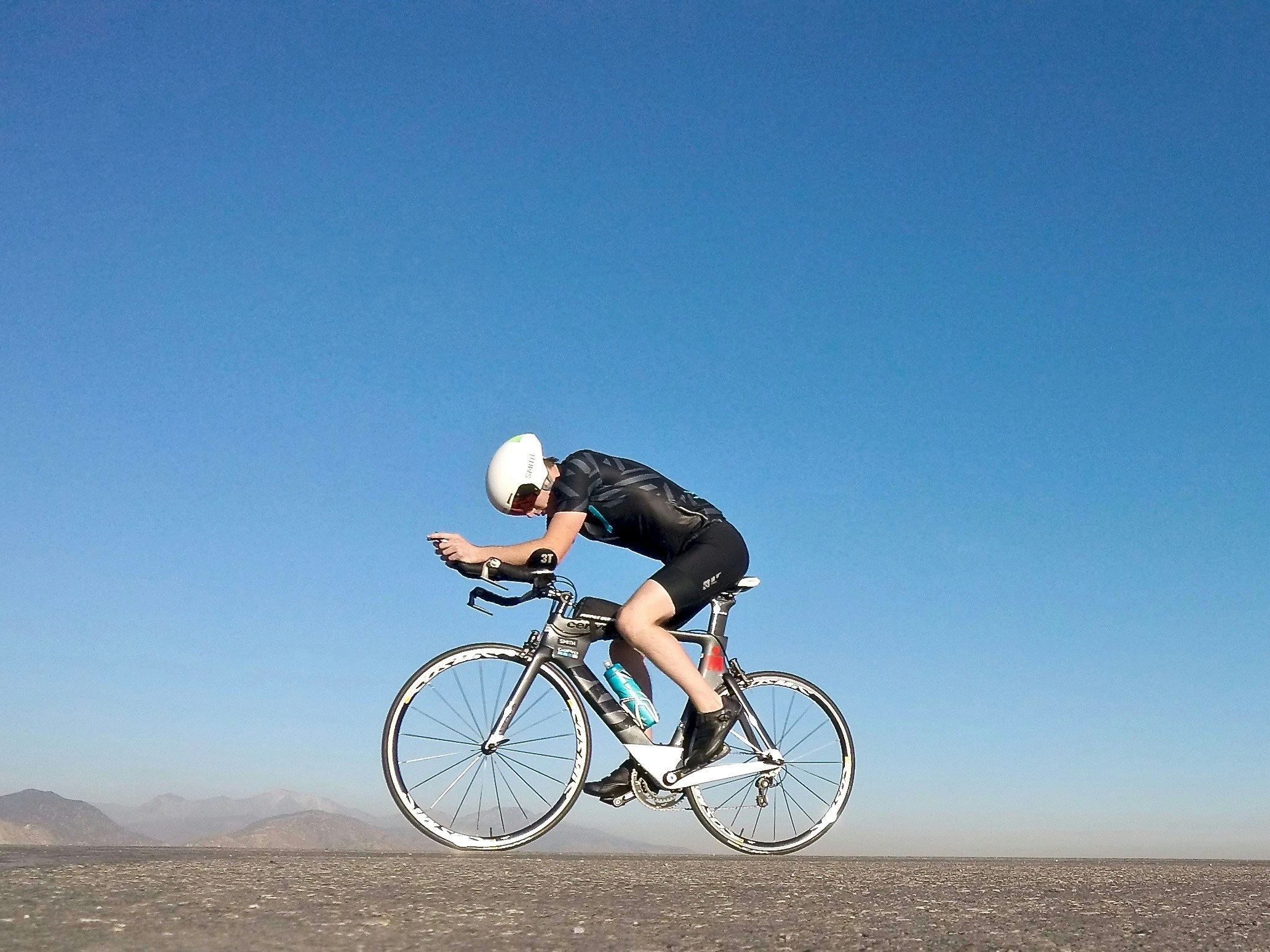 Are Carbon Wheels Worth It? Speed, Durability, and Buyers Guide