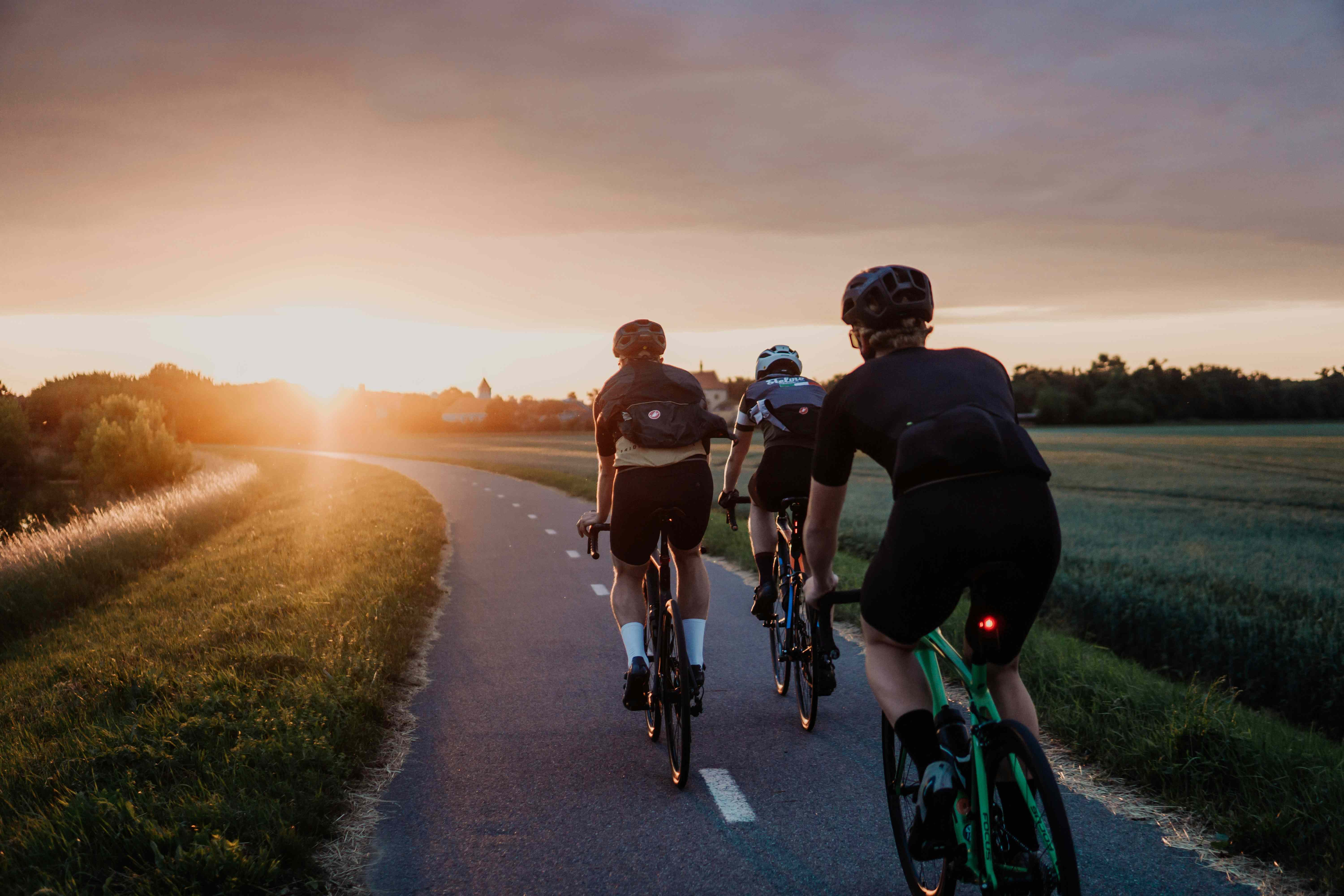 Are Carbon Rims Durable and Safe Enough for Extreme Riding
