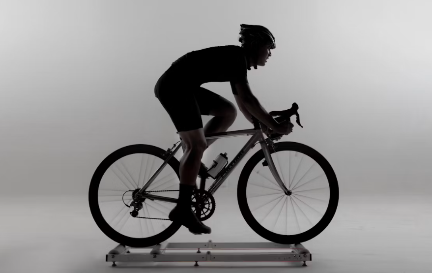 How to Choose a Reliable Carbon Wheel Manufacturer OEM Factory Standards and Production Cost Breakdown