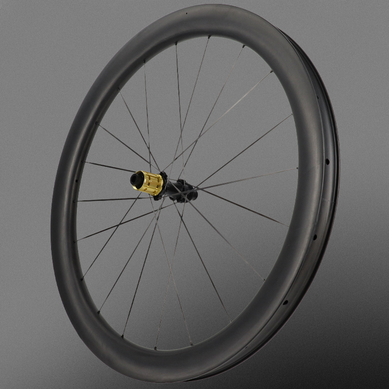 carbon spoke wheels carbon spoke wheels