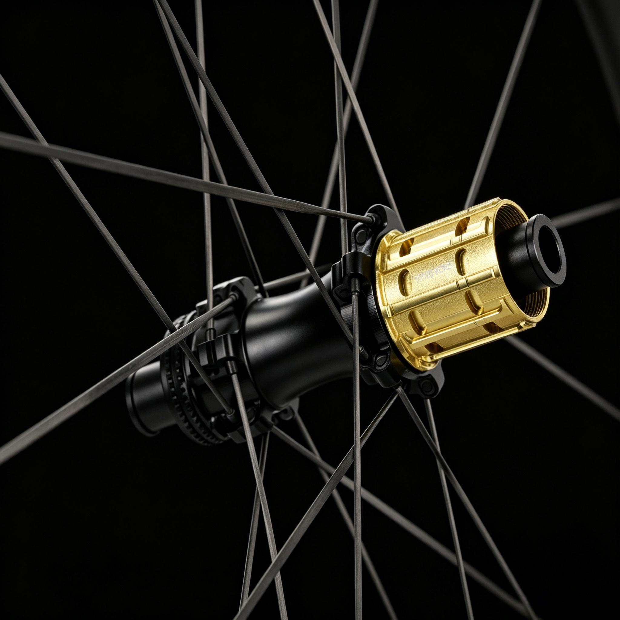 carbon spoke wheels carbon spoke wheels