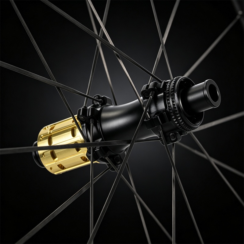 carbon gravel wheelset carbon gravel wheelset