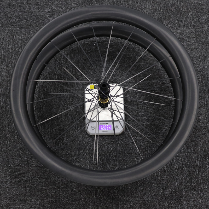 50mm gravel wheels 50mm gravel wheels