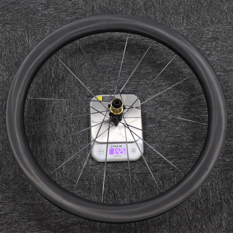 carbon spoke wheels carbon spoke wheels