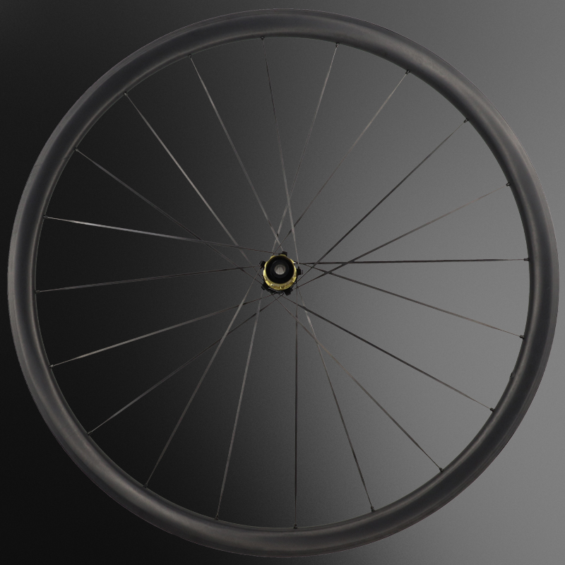 carbon spoke wheels carbon spoke wheels