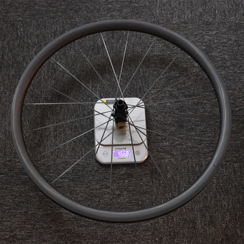 carbon spoke wheels carbon spoke wheels