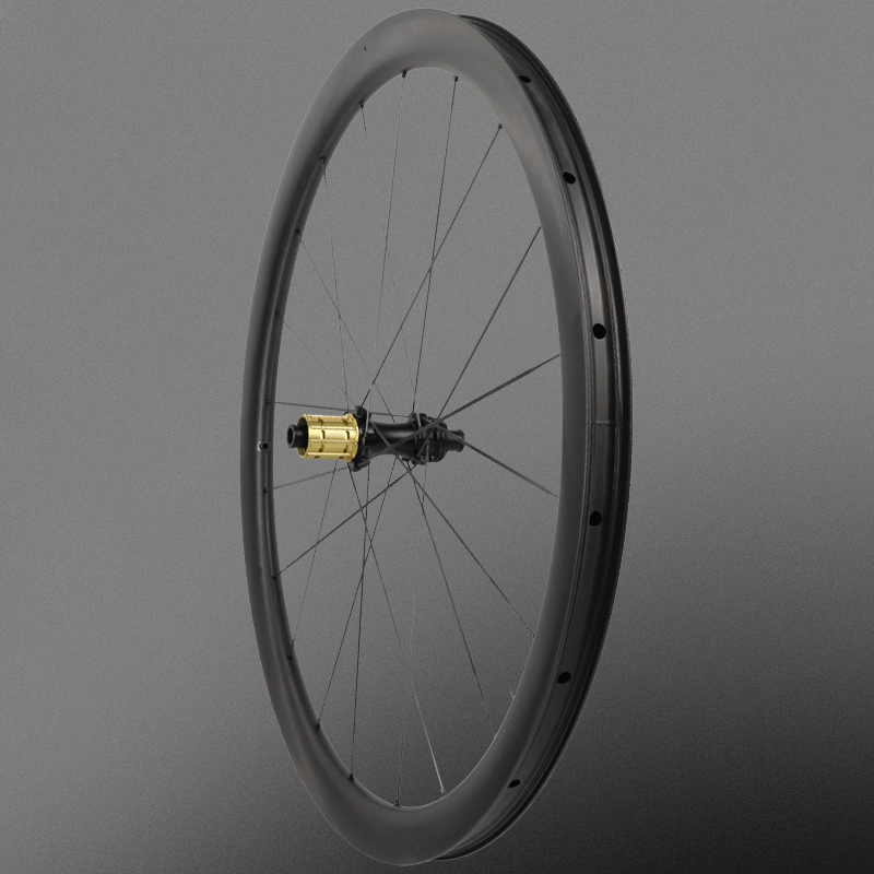 carbon road wheelset carbon road wheelset