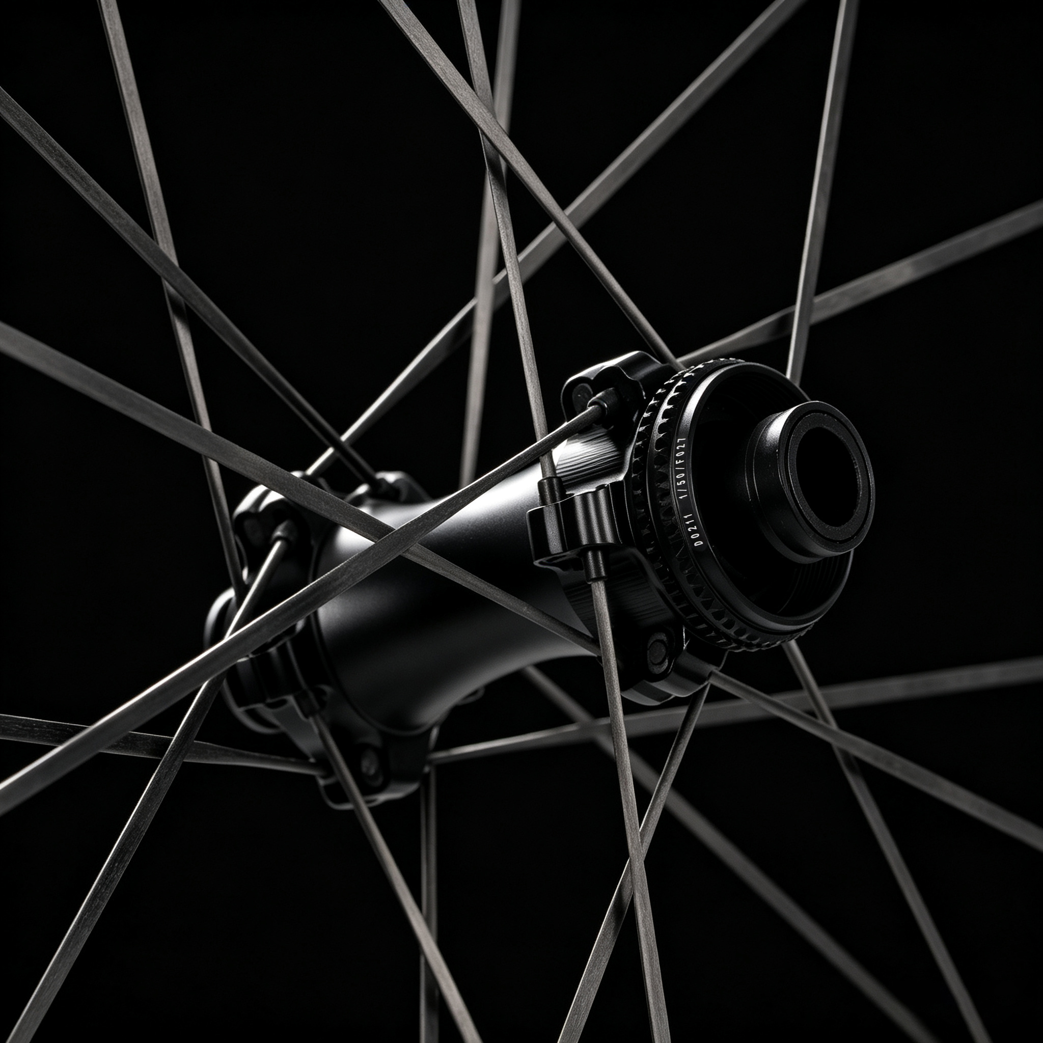 carbon spoke wheels carbon spoke wheels