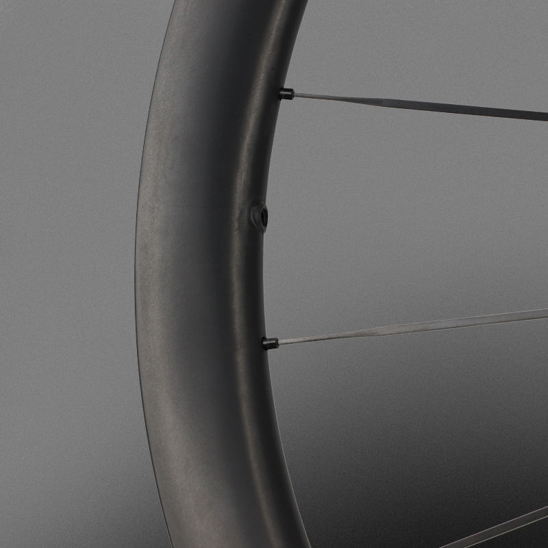 carbon road wheelset carbon road wheelset