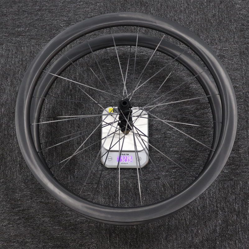 carbon road wheelset carbon road wheelset