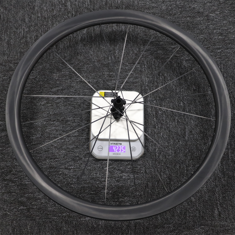 40mm road wheels 40mm road wheels