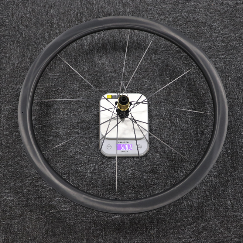 carbon spoke wheels carbon spoke wheels