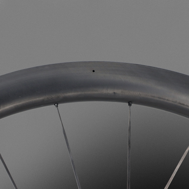 carbon spoke wheels carbon spoke wheels