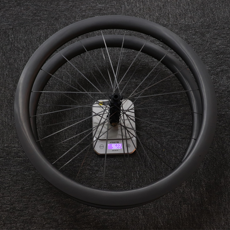 carbon road wheelset carbon road wheelset