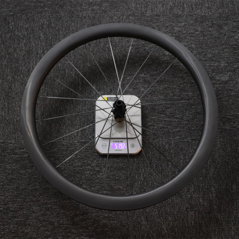 45mm road wheels 45mm road wheels