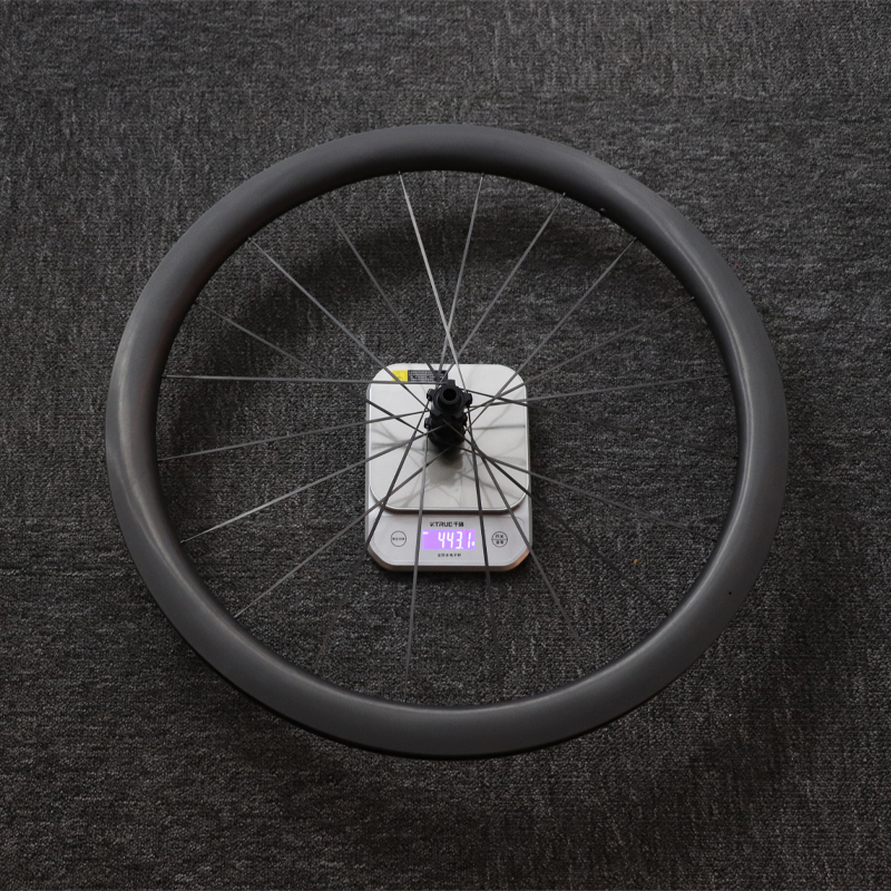 carbon spoke wheels carbon spoke wheels
