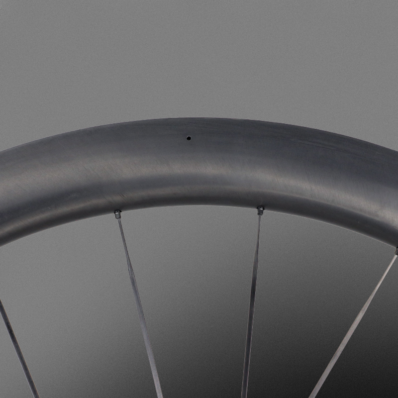 carbon spoke wheels carbon spoke wheels