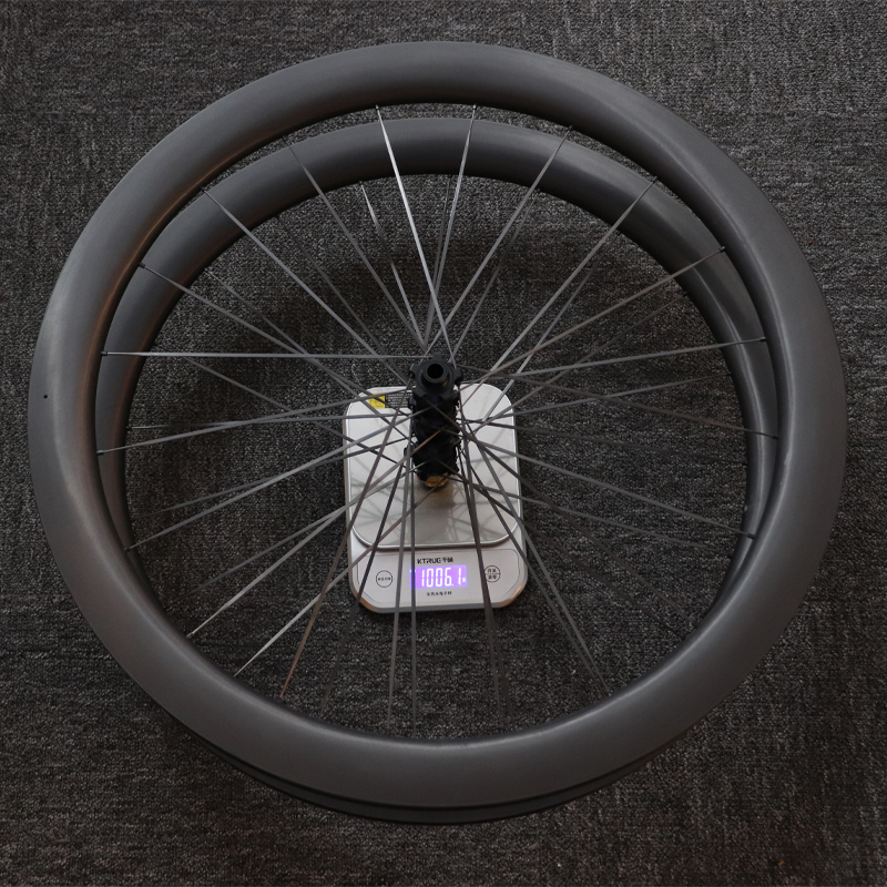 carbon spoke wheels carbon spoke wheels
