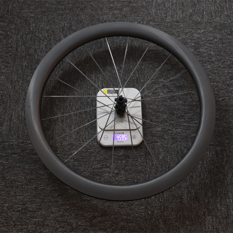 carbon road wheelset carbon road wheelset