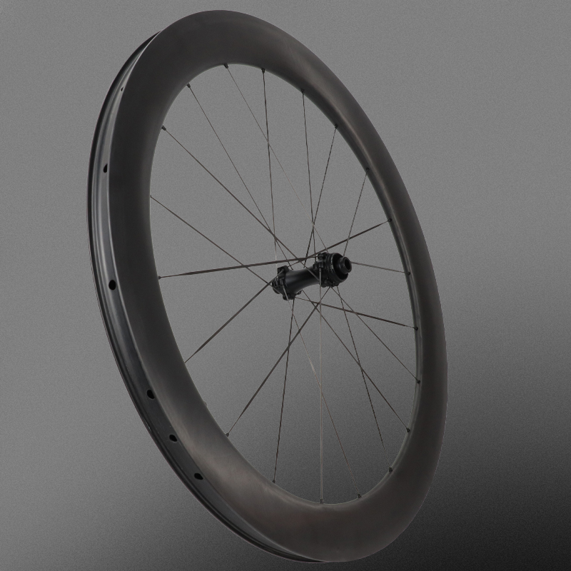 60mm road wheels 60mm road wheels