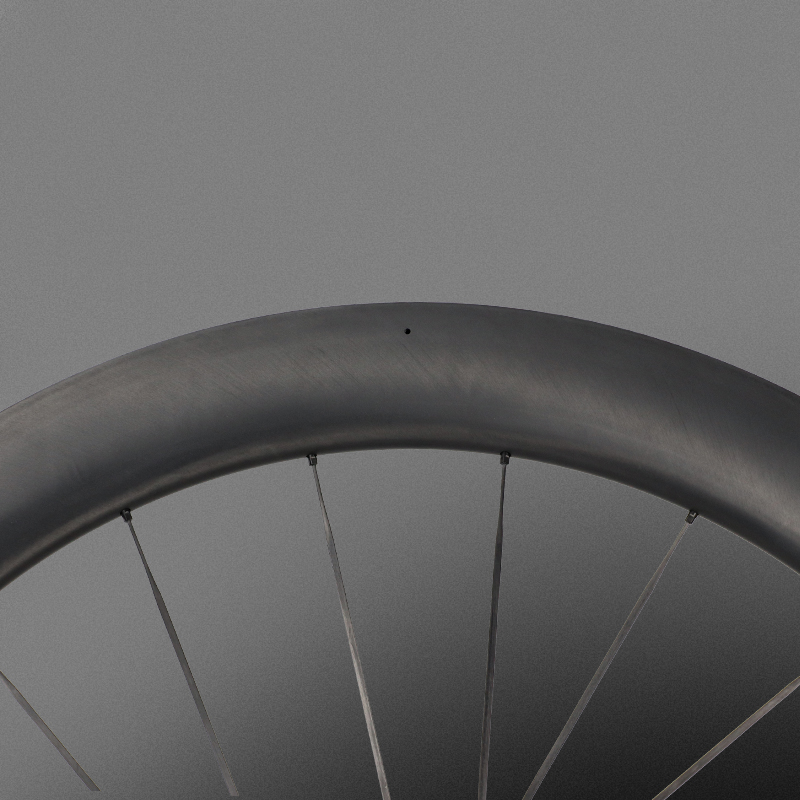 carbon spoke wheels carbon spoke wheels