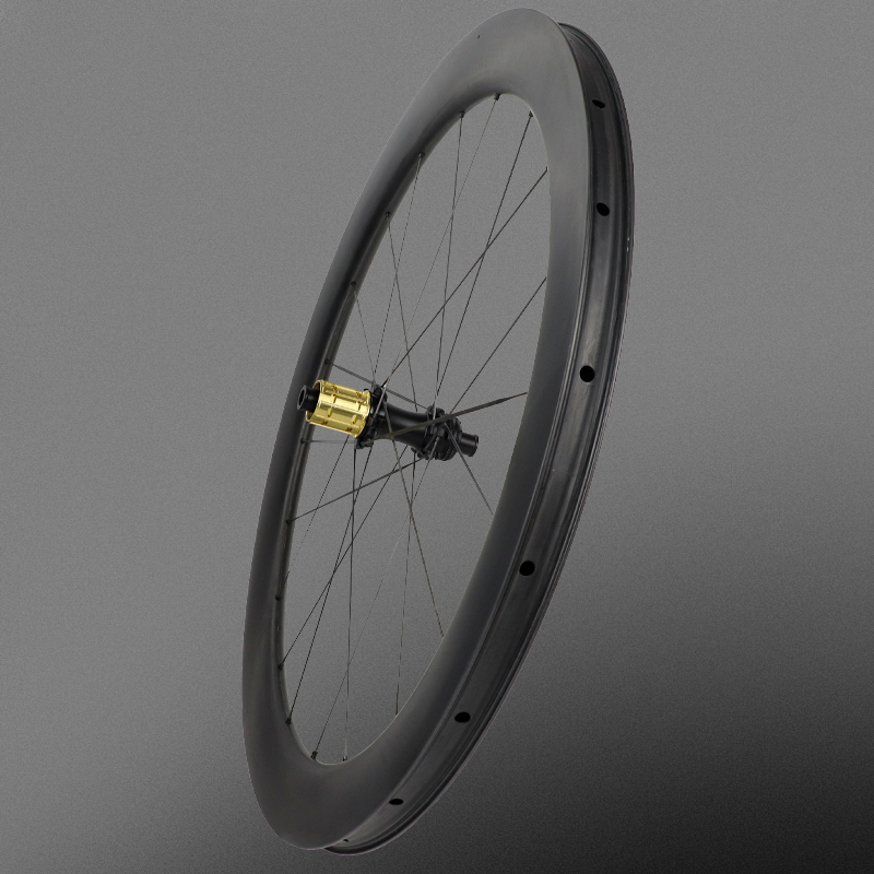 carbon spoke wheels carbon spoke wheels