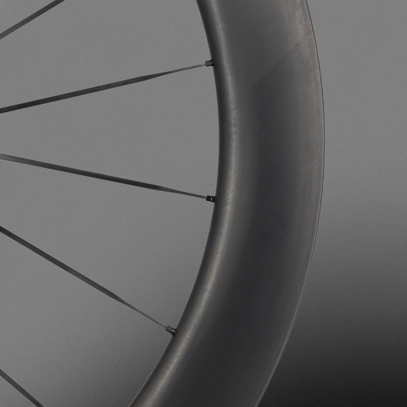 carbon road wheelset carbon road wheelset