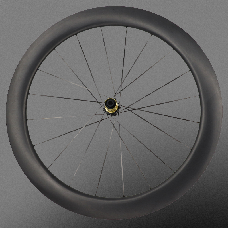carbon road wheelset carbon road wheelset