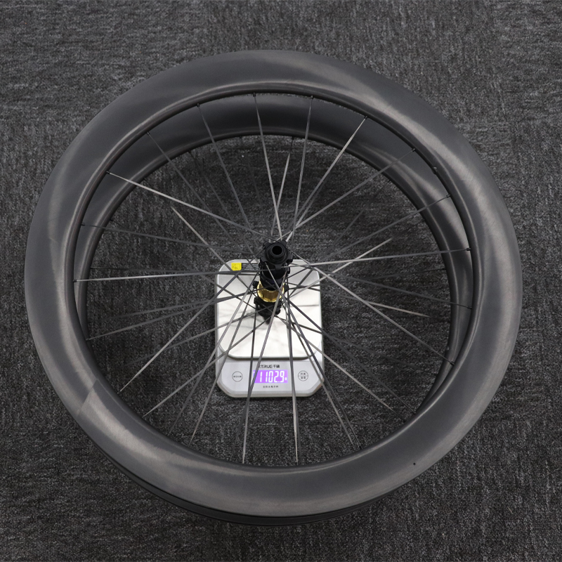 60mm road wheels 60mm road wheels