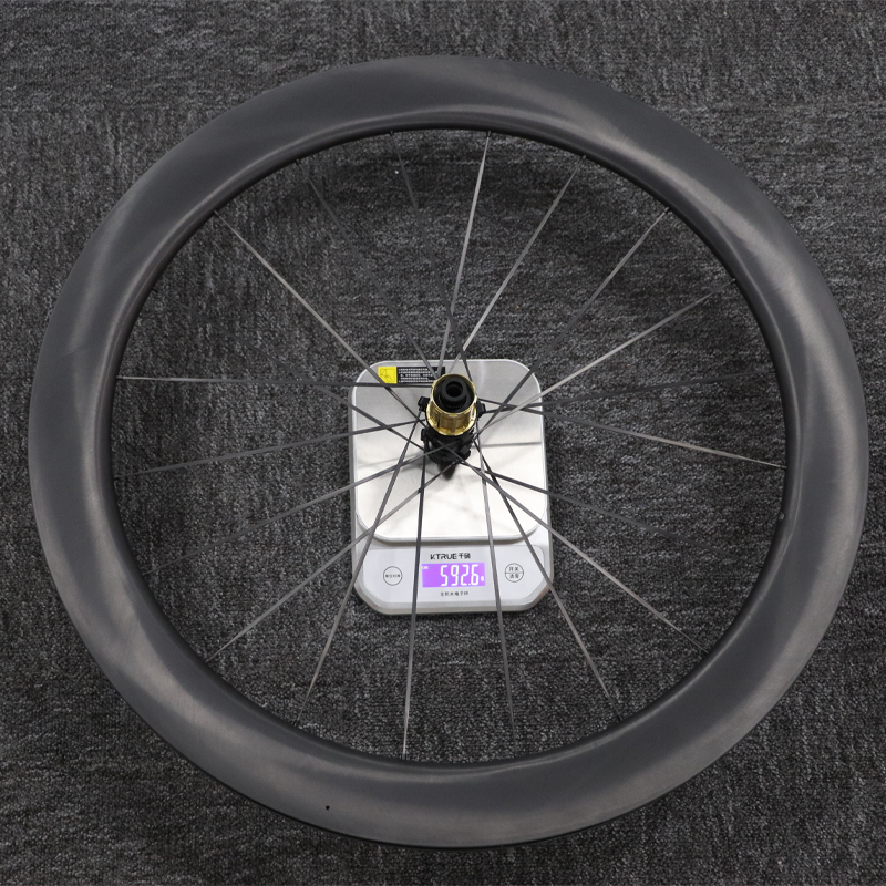carbon spoke wheels carbon spoke wheels