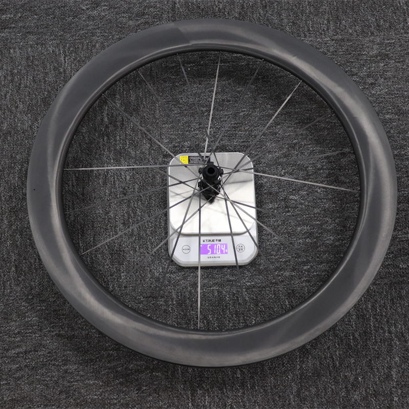 carbon road wheelset carbon road wheelset