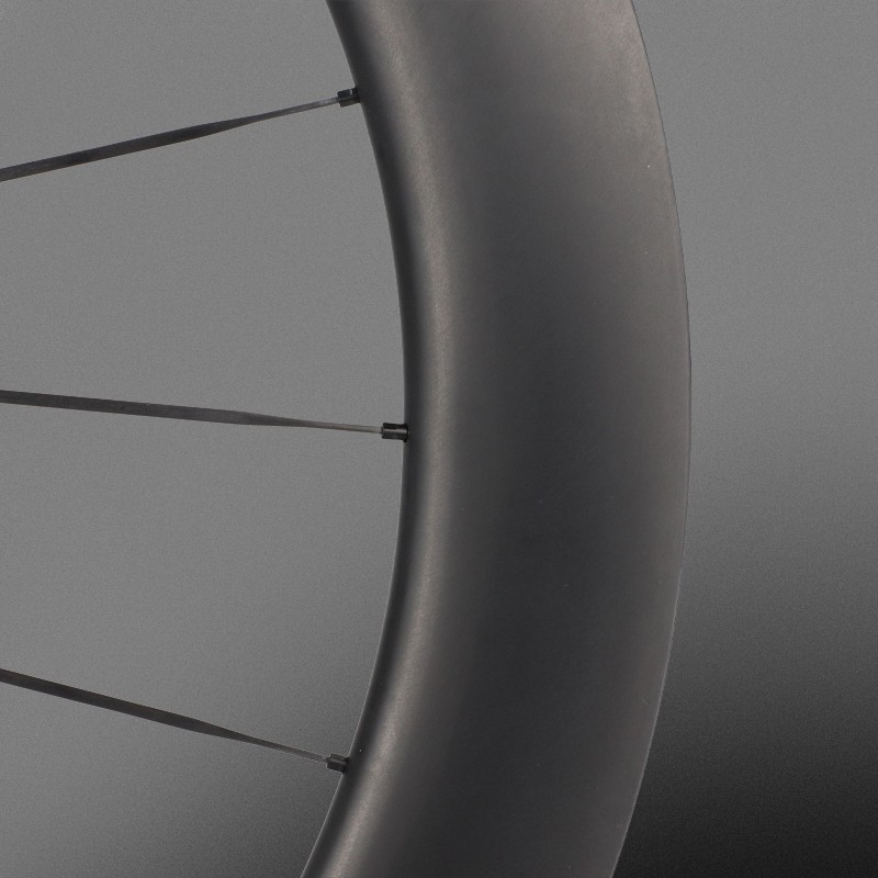 65mm road wheels 65mm road wheels