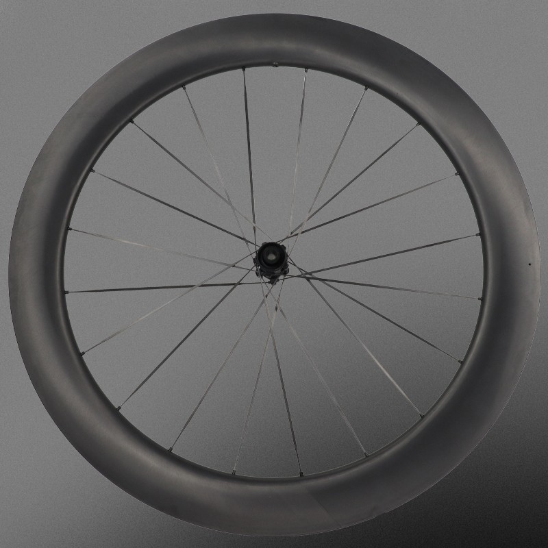 65mm road wheels 65mm road wheels