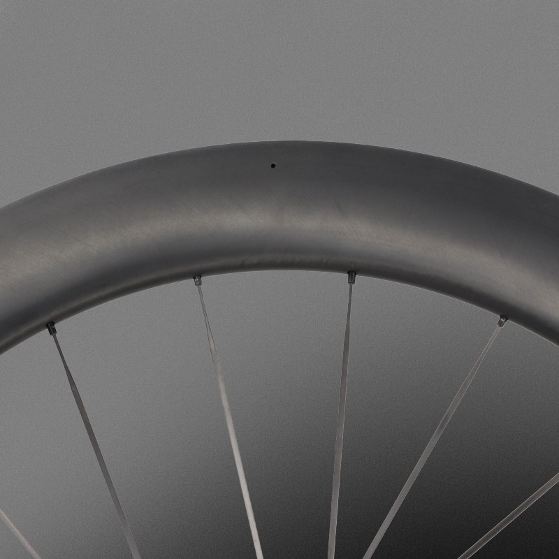 65mm road wheels 65mm road wheels