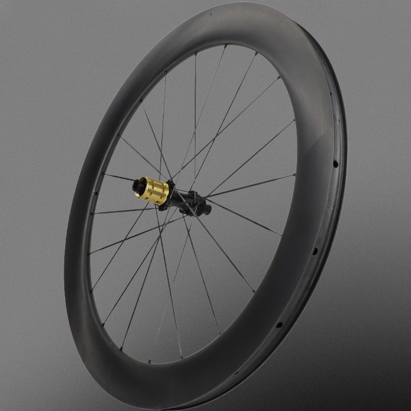 carbon road wheelset carbon road wheelset