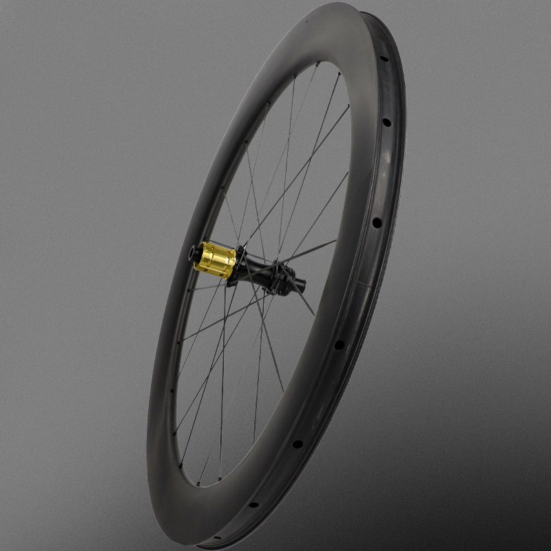 carbon spoke wheels carbon spoke wheels