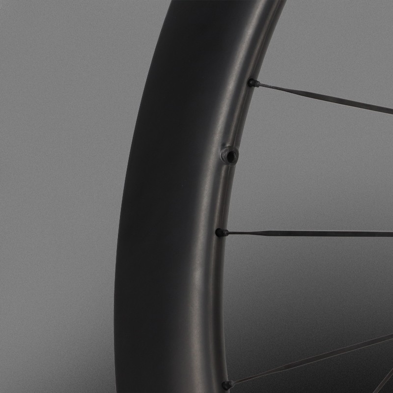 carbon road wheelset carbon road wheelset