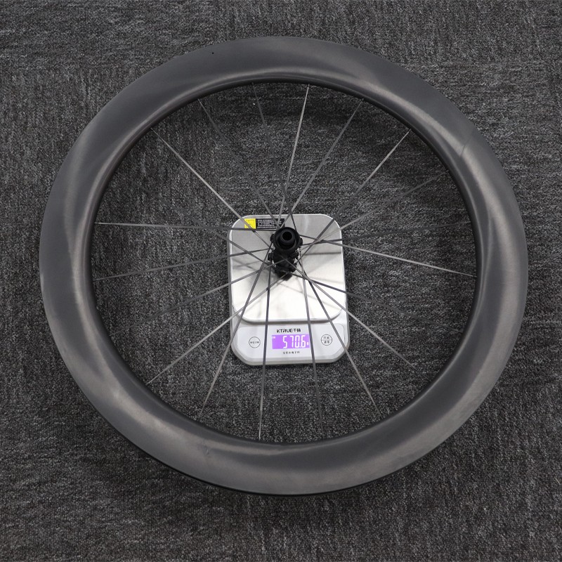 65mm road wheels 65mm road wheels
