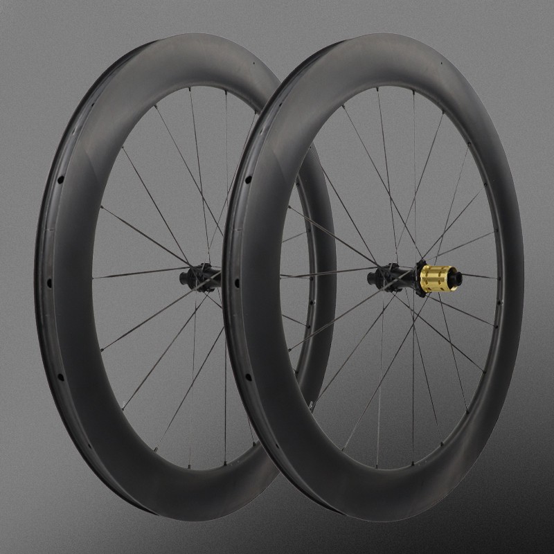 carbon road wheelset carbon road wheelset