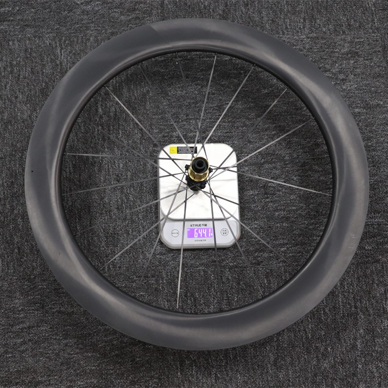 carbon road wheelset carbon road wheelset