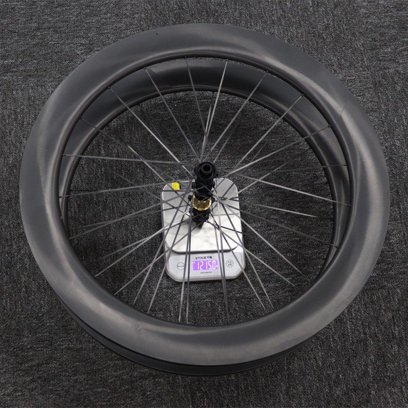 carbon spoke wheels carbon spoke wheels